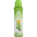 ADIDAS FLORAL DREAM by Adidas-DEODORANT SPRAY 5 OZ - BigSun