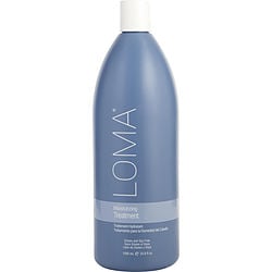 LOMA by Loma - LOMA MOISTURIZING TREATMENT 33.8 OZ
