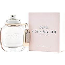 COACH by Coach-EDT SPRAY 1.7 OZ