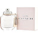 COACH by Coach-EDT SPRAY 1.7 OZ - BigSun