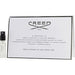 CREED HIMALAYA by Creed
