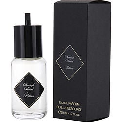 KILIAN SACRED WOOD by Kilian-EAU DE PARFUM REFILL 1.7 OZ