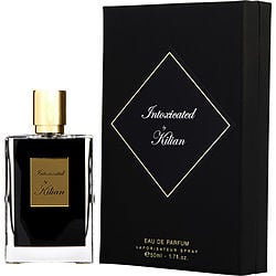 KILIAN INTOXICATED by Kilian-EAU DE PARFUM REFILLABLE SPRAY 1.7 OZ