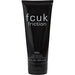 FCUK FRICTION by French Connection
