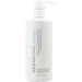 SEBASTIAN by Sebastian-DRENCH TREATMENT 16.9 OZ - BigSun