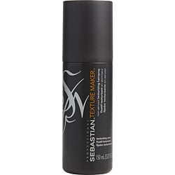 SEBASTIAN by Sebastian - TEXTURE MAKER HAIRSPRAY 5.07 OZ