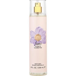 VINCE CAMUTO FIORI by Vince Camuto - BODY MIST 8 OZ