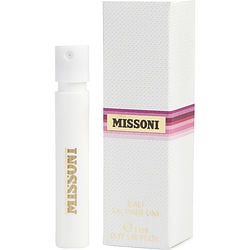 MISSONI by Missoni-EAU DE PARFUM SPRAY VIAL