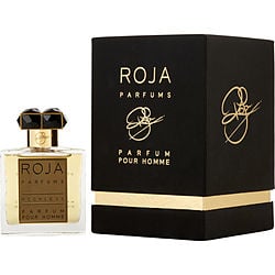 ROJA RECKLESS POUR HOMME by Roja Dove-PARFUM SPRAY 1.7 OZ