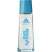 ADIDAS PURE LIGHTNESS by Adidas-EDT SPRAY 1.7 OZ *TESTER - BigSun