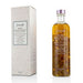 Fresh by Fresh-Rose Deep Hydration Facial Toner  --250ml/8.4oz - BigSun