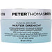 Peter Thomas Roth by Peter Thomas Roth-Water Drench Hyaluronic Cloud Cream  --50ml/1.7oz - BigSun