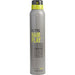 KMS by KMS-HAIR PLAY PLAYABLE TEXTURE SPRAY 5.2 OZ - BigSun