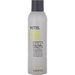 KMS by KMS-HAIR PLAY MAKEOVER SPRAY 5.8 OZ - BigSun