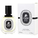 DIPTYQUE L'OMBRE DANS L'EAU by Diptyque-EDT SPRAY 1.7 OZ - BigSun