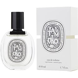 DIPTYQUE TAM DAO by Diptyque-EDT SPRAY 1.7 OZ