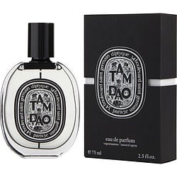 DIPTYQUE TAM DAO by Diptyque-EAU DE PARFUM SPRAY 2.5 OZ