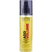 KMS by KMS-ADD VOLUME VOLUMIZING SPRAY 6.8 OZ - BigSun