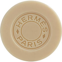 HERMES D'ORANGE VERT by Hermes-PERFUMED SOAP 3.5 OZ