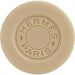 HERMES D'ORANGE VERT by Hermes-PERFUMED SOAP 3.5 OZ - BigSun