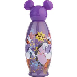 DAISY DUCK by Disney-SHAMPOO 6.8 OZ