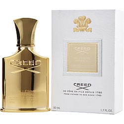 CREED MILLESIME IMPERIAL by Creed-EAU DE PARFUM SPRAY 1.7 OZ