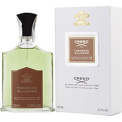 CREED TABAROME by Creed-EAU DE PARFUM SPRAY 3.3 OZ