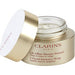 Clarins by Clarins-V-Facial Intensive Wrap --75ml/2.5oz - BigSun