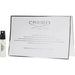 CREED LOVE IN BLACK by Creed-EAU DE PARFUM SPRAY VIAL ON CARD - BigSun