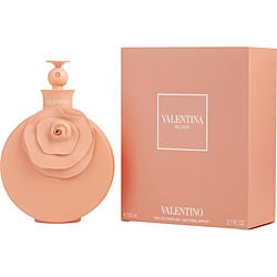 VALENTINO VALENTINA BLUSH by Valentino-EAU DE PARFUM SPRAY 2.7 OZ