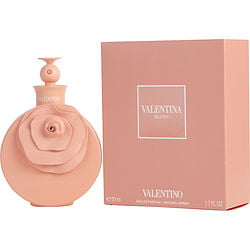 VALENTINO VALENTINA BLUSH by Valentino-EAU DE PARFUM SPRAY 1.7 OZ