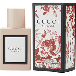 GUCCI BLOOM by Gucci-EAU DE PARFUM SPRAY 1 OZ