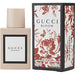 GUCCI BLOOM by Gucci-EAU DE PARFUM SPRAY 1 OZ - BigSun