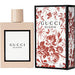 GUCCI BLOOM by Gucci-EAU DE PARFUM SPRAY 3.3 OZ - BigSun