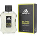 ADIDAS PURE GAME by Adidas