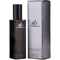 MR BURBERRY by Burberry-EAU DE PARFUM SPRAY 1 OZ