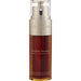 Clarins by Clarins-Double Serum (Hydric + Lipidic System) Complete Age Control Concentrate  --50ml/1.6oz - BigSun