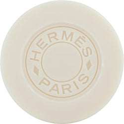 LE JARDIN DE MONSIEUR LI by Hermes - PERFUMED SOAP 3.5 OZ