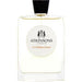 ATKINSONS 24 OLD BOND STREET by Atkinsons-EAU DE COLOGNE SPRAY 3.3 OZ *TESTER - BigSun