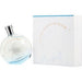 EAU DES MERVEILLES BLEUE by Hermes-EDT SPRAY 3.3 OZ - BigSun