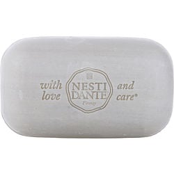 Nesti Dante by Nesti Dante - 7070 Anniversary Luxury Platinum Soap With Precious Platinum (Limited Edition)  --250g/8.8oz