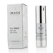 IMAGE SKINCARE  by Image Skincare-The Max Stem Cell Eye Creme --15ml/0.5oz - BigSun