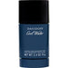 COOL WATER by Davidoff-DEODORANT STICK ALCOHOL FREE 2.4 OZ - BigSun