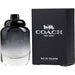 COACH FOR MEN by Coach-EDT 0.15 OZ MINI - BigSun