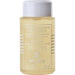 Sisley by Sisley-Purifying Re-Balancing Lotion With Tropical Resins - For Combination & Oily Skin --125ml/4.2oz - BigSun