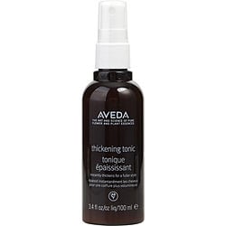 AVEDA by Aveda-THICKENING TONIC 3.4 OZ
