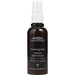 AVEDA by Aveda-THICKENING TONIC 3.4 OZ - BigSun