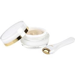 Sisley by Sisley-Sisleya L'Integral Anti-Age Eye and Lip Contour Cream With Massage Tool --15ml/0.5oz