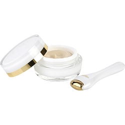 Sisley by Sisley - Sisleya L'Integral Anti-Age Eye and Lip Contour Cream With Massage Tool --15ml/0.5oz