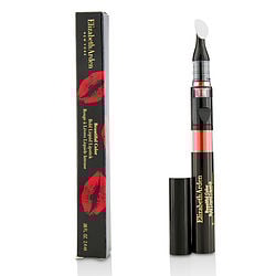 ELIZABETH ARDEN by Elizabeth Arden - Beautiful Color Bold Liquid Lipstick - # 07 Fearless Red --2.4ml/0.08oz